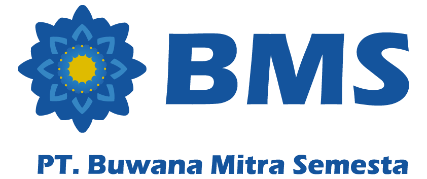 Buwana Mitra Semesta - Buwana Mitra Semesta